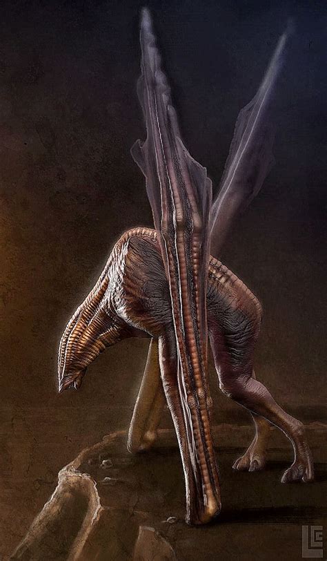 Flying Humanoid 的图像结果