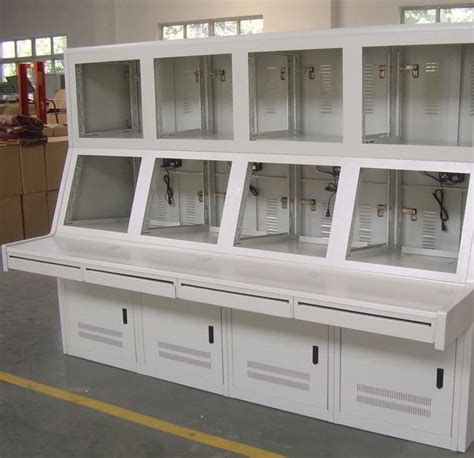 Image result for Industrial Control Console