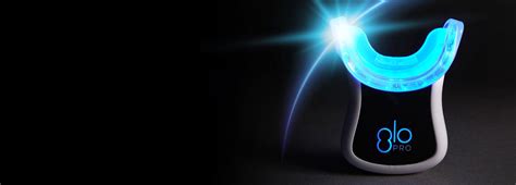 Image result for Science Pro