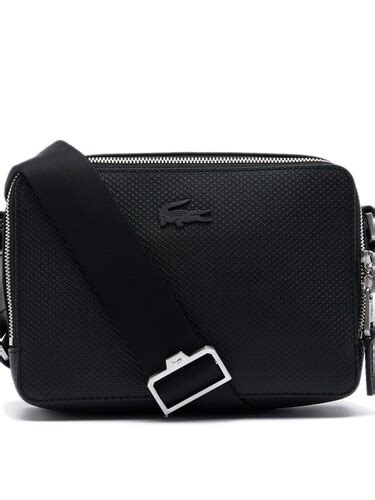 Buy Men Black Bags Online at The Collective - 963274
