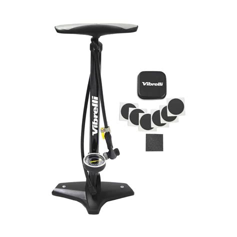 Top 10 Best Floor Pumps in 2026 Reviews - GoOnProducts