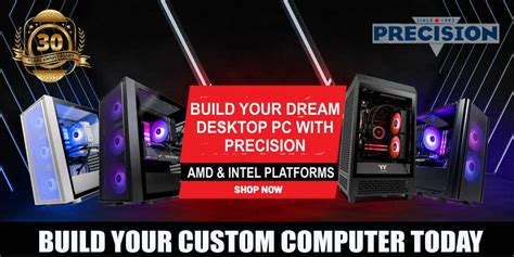 Image result for Build PC Computer