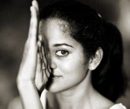 Sign Up as a Partner Expert on Life Positive