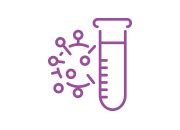 SARS COV2 Genome Sequencing - MedGenome - Leading Genetics Diagnostics ...