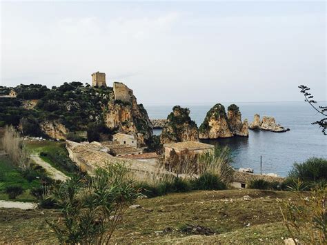 TRAPANI TOURS (2026) All You Need to Know BEFORE You Go (with Photos ...