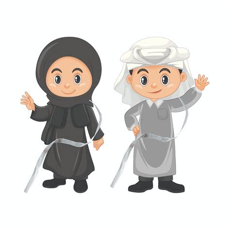 Party Bazaar Eidi Cards (Money Holder) | 4.5 x 8 Inches | Pack of 10 ...