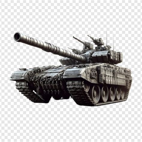 Image result for Tank Background