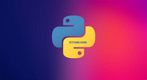 Image result for Python Programming Intermediate
