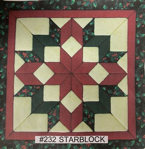 Image result for Unique Quilt Block Patterns