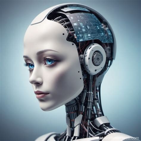 AI Technology 的图像结果