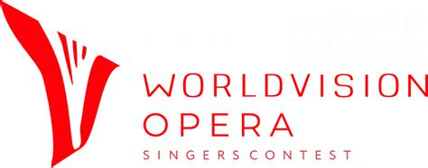 Image result for Vision Opera