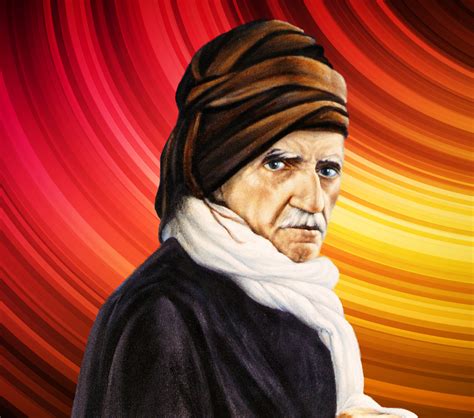 Mana-i Harfi; Nazar | Sorularla Said Nursi