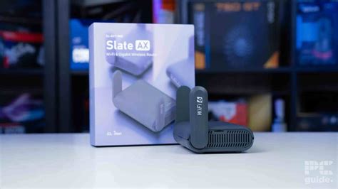 Image result for Secure Router