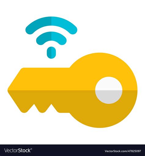 Image result for Smart Key Technology