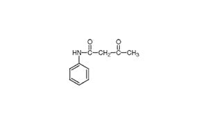 Acetoacetanilide 98% For Synthesis | 00023