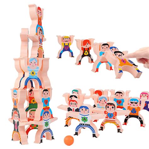 Buy Giant Jenga Jenga Block Garden Jenga Jenga For Adults Giant Jenga ...