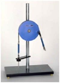 Theory of Machine Lab | NIT