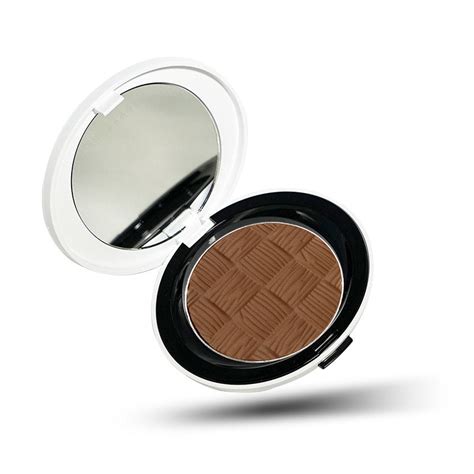 Ultimate Contour Powder – SHOPAAREL