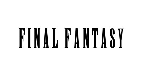 Rumoured Team Ninja Final Fantasy Game is Called “Final Fantasy Origin ...