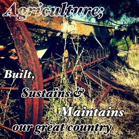 Agriculture Quotes 的图像结果