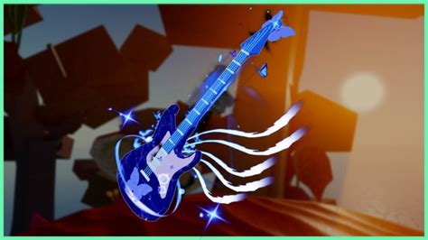 Image result for Infectious Smile Safe Code