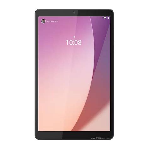 Lenovo Tab M8 (4Th Gen) Tablet Screen Guard Protector – MobERA