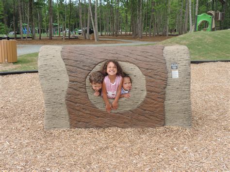 Graham Regional Park Haw River Nc at Mary Duckworth blog