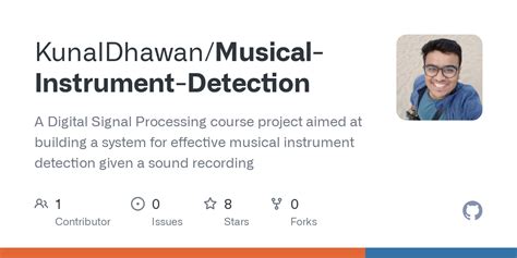 Image result for Flow Chat About Musical Instruments Detection Using Computer Vision in Python