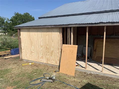 Homemade Walk-In Cooler Design 的图像结果