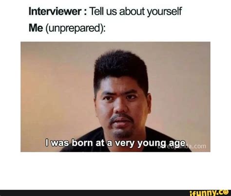 Image result for Interview Jokes