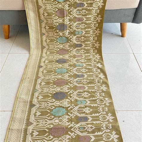 NAUNG SONGKET (2024) All You Need to Know BEFORE You Go (with Photos ...