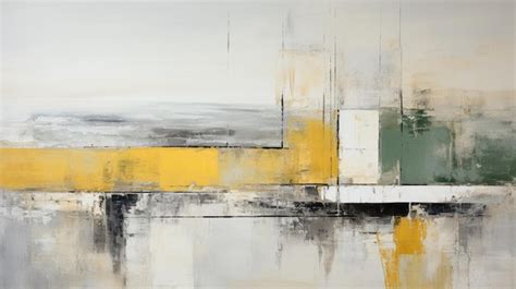 There is blank place for your text textures design art work or skin ...