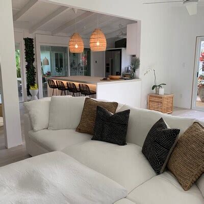 Buy Authentic Mudcloth Pillow, Vintage Mali Bogolan, Off-white/cream ...