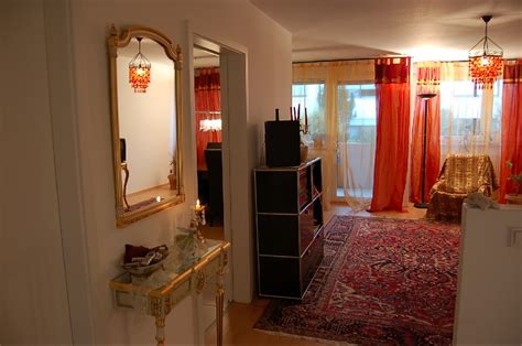 Vermietungen Kleinanzeigen Nürnberg Anzeigenmarkt Nürnberg