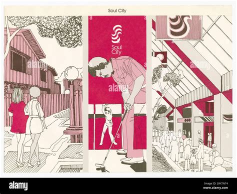 North carolina cultural heritage Cut Out Stock Images & Pictures - Alamy