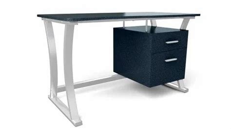 Steel Study Table 的图像结果