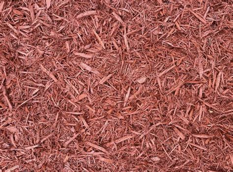 Image result for Red Mulch Colorant