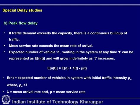 Image result for Queue Theory Basics