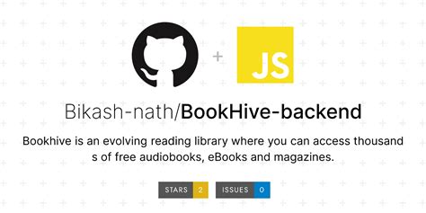 Image result for Google Books API Python