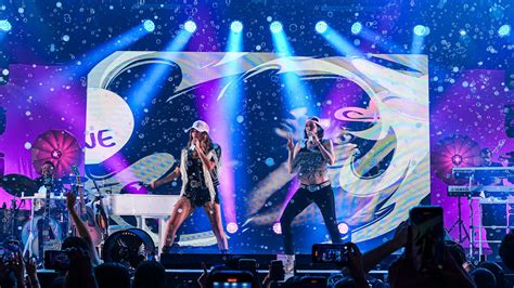 Vidanta Concert Series