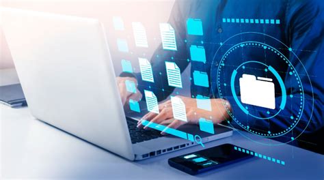 Image result for Digital Thread for PLM