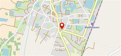 DIVYA INFOSYS CYBER CAFE + DIVYA CSC CENTER, Madhubani - Restaurant ...