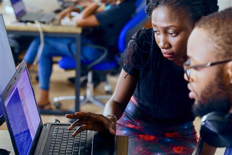 What it's like to work here | EY - India