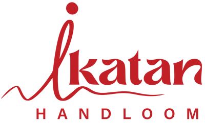 From Tie to Dye — The Step-by-Step Magic of Ikat Weaving – Ikatan