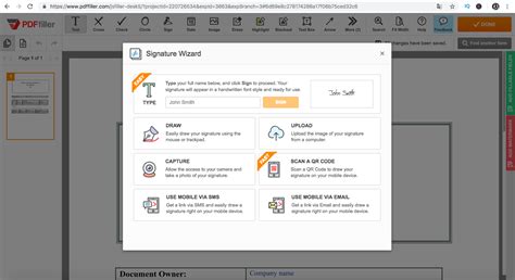 PDF Signature Tools 的图像结果