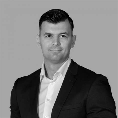 Logistika i distribucija | Bloomberg Adria