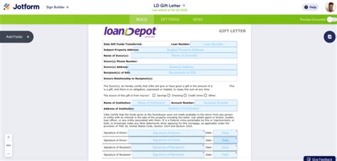 Image result for JotForm Presentation Tutorial