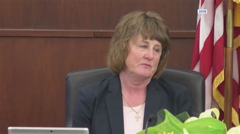 Former Texas City commissioner's manslaughter trial begins | khou.com
