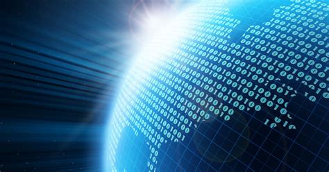 Are We in a Computer Simulation 的图像结果