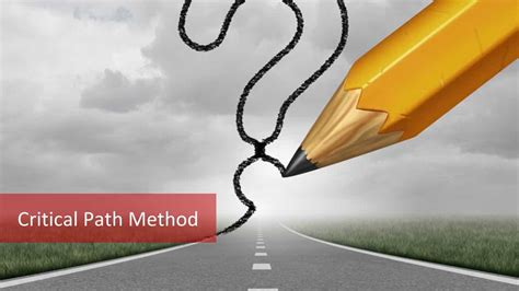 Image result for PMP Critical Forward Path Questions